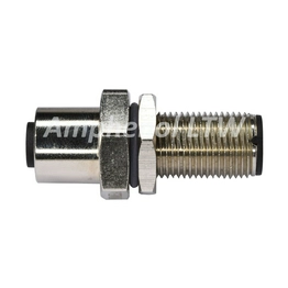MC-000505-0FM-BS001 AMPHENOL LTW