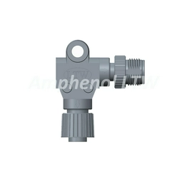 MC-000505-0FM-ES001 AMPHENOL LTW