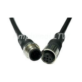 MC-000505-0MF-CSB06 AMPHENOL LTW