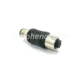 MC-000505-0MF-IS001 AMPHENOL LTW