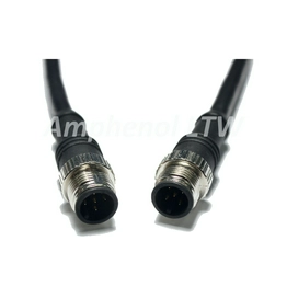 MC-000505-0MM-CSA02 AMPHENOL LTW