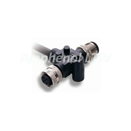 MC-050500-FF0-TSB01 AMPHENOL LTW