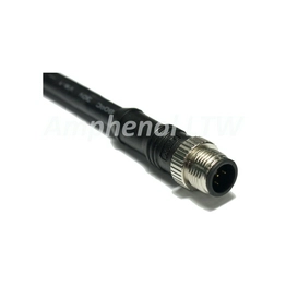 MC-05BMMM-SL8B10 AMPHENOL LTW