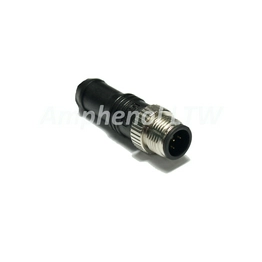MC-05BMMT-SL8001 AMPHENOL LTW