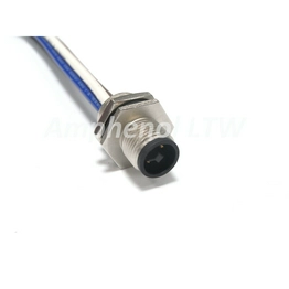 MC-05PMMS-SH8001 AMPHENOL LTW