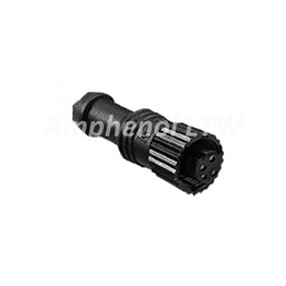MCP-05BFFT-SL8001 AMPHENOL LTW