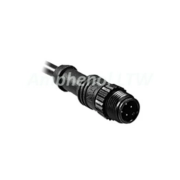 MCP-05BMMM-SL8A02 AMPHENOL LTW