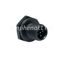 MCP-05PMMS-SC8001 AMPHENOL LTW