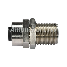 MN-000505-0FM-BS001 AMPHENOL LTW