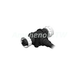 MN-050500-FM0-TSC10 AMPHENOL LTW