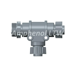 MN-050505-FMF-TS001 AMPHENOL LTW