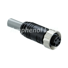 MN-05AFFM-SL8C02 AMPHENOL LTW