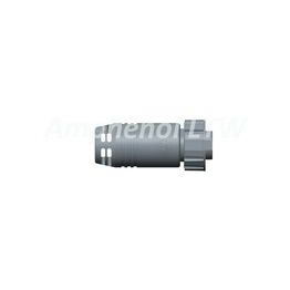 MN-05AFFT-SL8001 AMPHENOL LTW