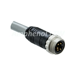 MN-05AMMM-SL8C02 AMPHENOL LTW