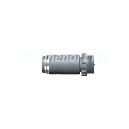 MN-05AMMT-SL8001 AMPHENOL LTW