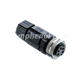 MN-05BFFB-SL7001 AMPHENOL LTW