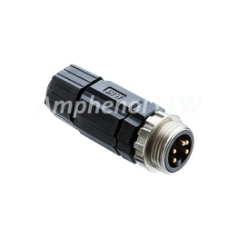 MN-05BMMB-SL7001 AMPHENOL LTW