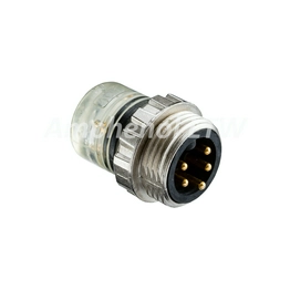 MNL-05BMMT-SL8001 AMPHENOL LTW