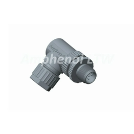MSAP-04BMMB-SR7001 AMPHENOL LTW