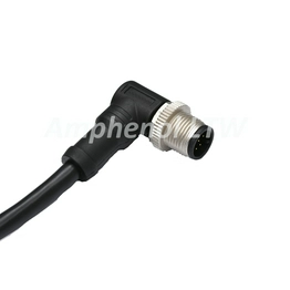 MSAP-04BMMM-SR8B01 AMPHENOL LTW