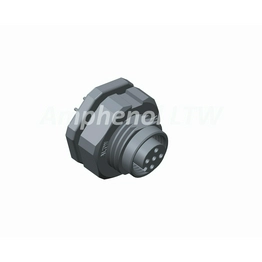 MSAP-04PFFP-SF8002 AMPHENOL LTW