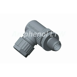 MSAP-06BMMA-SR7001 AMPHENOL LTW