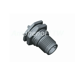 MSAP-12PMMS-SF8003 AMPHENOL LTW