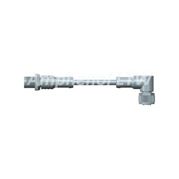 MSAP05ML-SAPFR-SBA05 AMPHENOL LTW