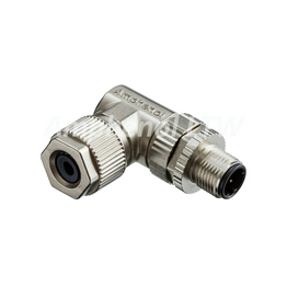 MSAS-03BMMB-SR7001 AMPHENOL LTW