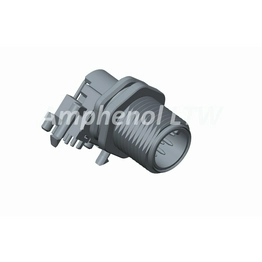 MSAS-05PMMR-SF7003 AMPHENOL LTW