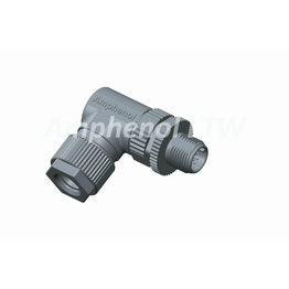 MSAS-06BMMA-SR7001 AMPHENOL LTW