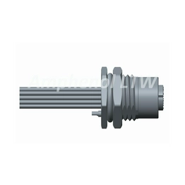 MSAS-12PFFS-SF8CA5 AMPHENOL LTW