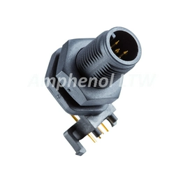 MSBP-05PMMR-SF8003 AMPHENOL LTW