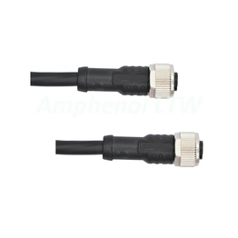 MSBP05FL-SBPFL-SB002 AMPHENOL LTW