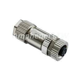 MSBS-05BFFB-SL7001 AMPHENOL LTW