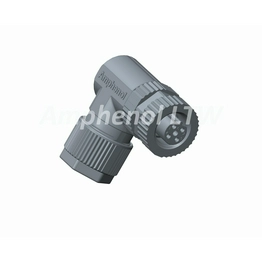 MSBS-05BFFB-SR7001 AMPHENOL LTW