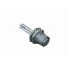 MSBS-05PFFC-SF8C30 AMPHENOL LTW