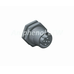 MSBS-05PFFP-SF8001 AMPHENOL LTW