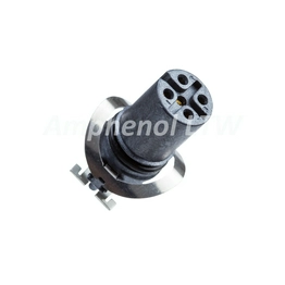 MSBS-05PFFT-EE0001 AMPHENOL LTW