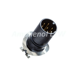 MSBS-05PMMT-EE0001 AMPHENOL LTW