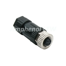 MSDP-04BFFB-SL7001 AMPHENOL LTW