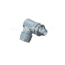 MSDP-04BMMA-SR7001 AMPHENOL LTW