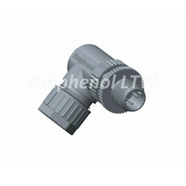 MSDP-04BMMB-SR7001 AMPHENOL LTW