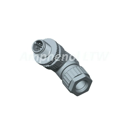MSDP-04BMMC-SR7001 AMPHENOL LTW
