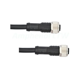 MSDP04FL-SDPFL-SB001 AMPHENOL LTW