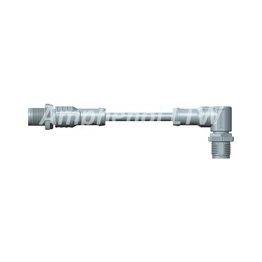 MSDP04ML-SDPMR-SB010 AMPHENOL LTW