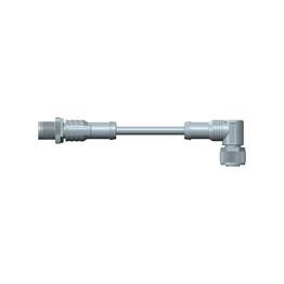 MSDP04MR-SDPFR-SB005 AMPHENOL LTW