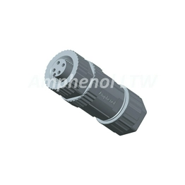 MSDS-04BFFC-SL7001 AMPHENOL LTW