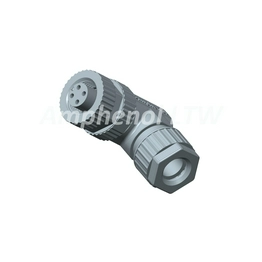 MSDS-04BFFC-SR7001 AMPHENOL LTW