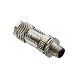 MSDS-04BMMB-SL7001 AMPHENOL LTW